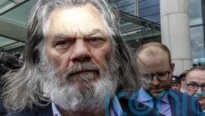 Gerry Hutch found not guilty of murder of David Byrne at Regency Hotel