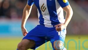 Harsh and unnecessary &ndash; Aberdeen not happy with Graeme Shinnie&rsquo;s four-match ban