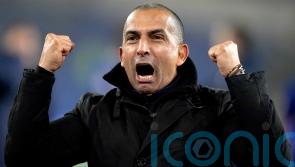 Sabri Lamouchi hails Cardiff players after ‘massive result’ in beating Watford