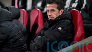 Marco Silva looks forward to touchline return for Fulham’s visit of Leeds
