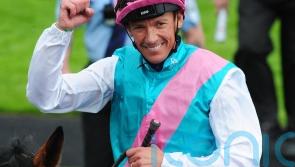 Arrest out to collar Sandown’s Classic Trial