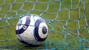 Queen’s Park set for title decider against Dundee after defeat at Morton