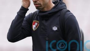 Gary O’Neil not interested in talk of manager of the year nomination