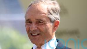 Fabre planning Lockinge bid for Tribalist