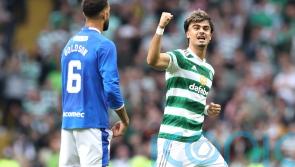 Six of the best – Celtic’s key games en route to winning cinch Premiership title