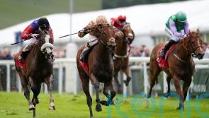 King&rsquo;s Lynn just misses out on royal victory at Chester