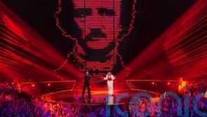 Eurovision 2023: Five things we already know about the grand final