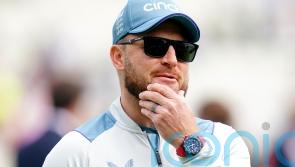 Cricket has to be ‘fluid’ over long-term franchise deals – Brendon McCullum