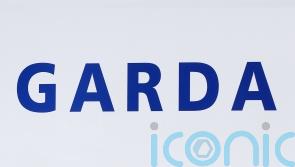 Three people arrested after 363,000 worth of cannabis seized in north Dublin