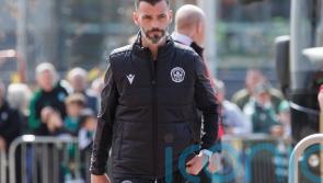 Stuart Kettlewell addresses transfer situation in wake of Louis Moult comments