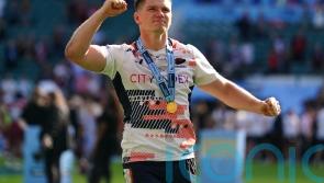 Premiership title just the start for Saracens – Owen Farrell