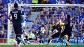 The Premier League season that rewrote the goalscoring record books