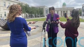 Parents and guardians ‘cannot be compelled to pay voluntary charge’ schools