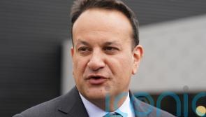 Varadkar: Ireland won’t be caught off guard in any DUP deal