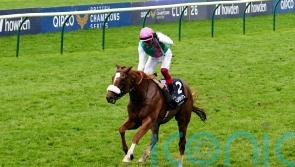 Quick ground no concern for Balding ahead of Chaldean’s Ascot run