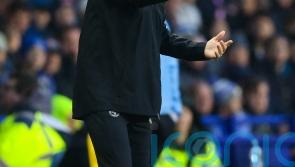 Steve Cotterill leaves role as Shrewsbury manager