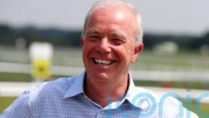 All eyes on Cuban Slide at Beverley after exciting debut success