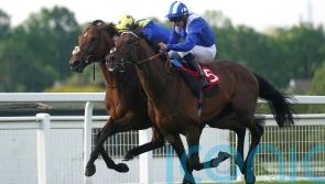 Conditions crucial for Hukum&rsquo;s Royal Ascot challenge
