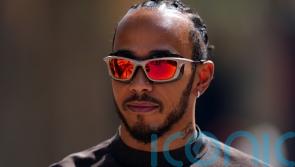 Lewis Hamilton could sign new deal before Canadian GP this week – Toto Wolff