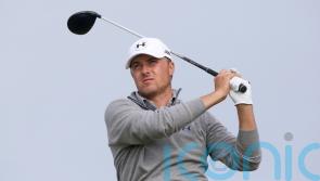 On this day in 2015: Jordan Spieth wins US Open to claim second straight major