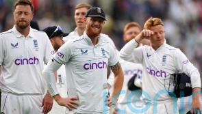 What do England need to do to win the Ashes?