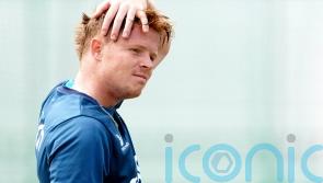 England’s Ollie Pope looking to make up for lost runs in second Ashes Test