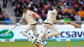 Australia stars Steve Smith and Marnus Labuschagne backed to enjoy &lsquo;big week&rsquo;