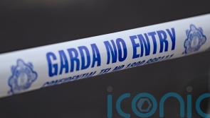 Slieve League closed by gardai as two released following alleged assault