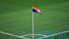 Men’s football can learn a lot from women’s game in terms of inclusivity