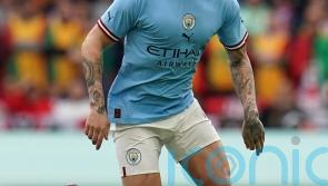 Football rumours: Kalvin Phillips attracting interest from Liverpool