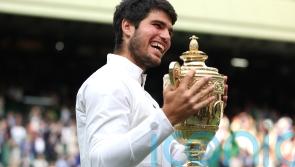 A new era &ndash; Carlos Alcaraz&rsquo;s Wimbledon win sparks men&rsquo;s tennis into life