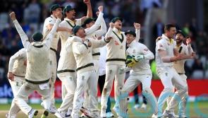 A closer look at Old Trafford’s Ashes history ahead of fourth Test