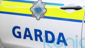 Suspected cocaine worth over 4 million euro found in Co Donegal