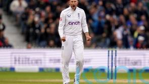 Joe Root gives England faint hope as rain and Marnus Labuschagne frustrate hosts