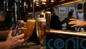 Councils and police urged to ‘turn a blind eye’ to pubs opening early for World Cup final