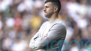 John Mousinho feared fan who replaced assistant ref may not support Pompey cause