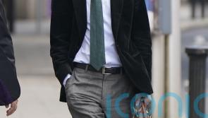 Caretaker host talks of ‘sense of wrong’ as Tubridy RTE show rebranded