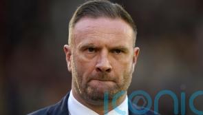 We can do better – Bolton boss Ian Evatt left frustrated after Burton draw