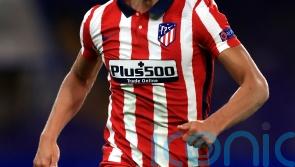 Atletico Madrid run riot in demolition of Rayo Vallecano