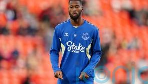 Beto and Arnaut Danjuma spare Everton’s blushes in late cup win at Doncaster