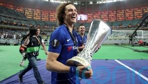 On This Day in 2016: David Luiz returns to Chelsea