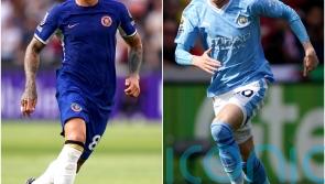 Boehly’s billion: Cole Palmer signing sees Chelsea hit spending landmark