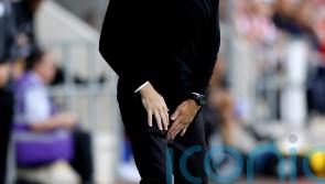 Matt Taylor wants Rotherham to kick on after beating Norwich