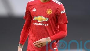 Getafe boss eager to help Mason Greenwood ‘recover professional status’ in Spain