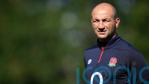 Prop, scrum-half and full-back &ndash; the World Cup selection dilemmas facing England