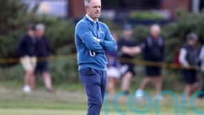 Luke Donald’s wild cards look forward to Ryder Cup – Monday’s sporting social