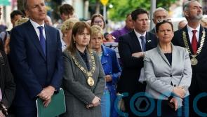 Sinn Fein policies ‘incompatible’ with Fianna Fail – Martin