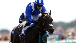 Burrows keeping options open for Alflaila