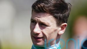‘Relief’ for Murphy, with first career winner at Listowel