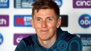 The talking points ahead of England’s three-match one-day series against Ireland